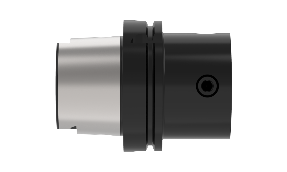 Side